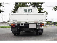 TOYOTA Others Flat Body ABF-TRY230 2020 13,174km_3