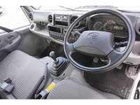 TOYOTA Others Flat Body ABF-TRY230 2020 13,174km_40