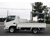 TOYOTA Others Flat Body ABF-TRY230 2020 13,174km_4