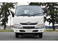 TOYOTA Others Flat Body ABF-TRY230 2020 13,174km_5