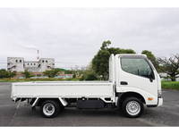 TOYOTA Others Flat Body ABF-TRY230 2020 13,174km_6