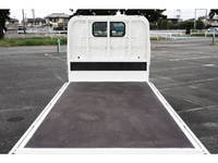 TOYOTA Others Flat Body ABF-TRY230 2020 13,174km_7