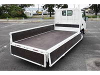 TOYOTA Others Flat Body ABF-TRY230 2020 13,174km_8