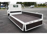 TOYOTA Others Flat Body ABF-TRY230 2020 13,174km_9