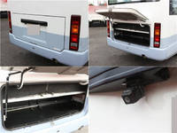 NISSAN Civilian Micro Bus UD-DHW41 2005 151,436km_12