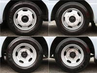 NISSAN Civilian Micro Bus UD-DHW41 2005 151,436km_14