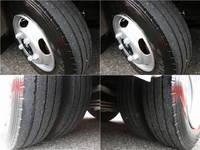 NISSAN Civilian Micro Bus UD-DHW41 2005 151,436km_15