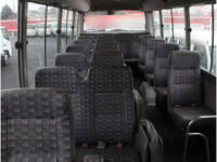 NISSAN Civilian Micro Bus UD-DHW41 2005 151,436km_19