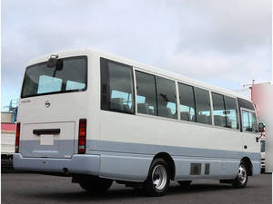 Civilian Micro Bus_2