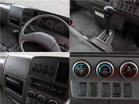 NISSAN Civilian Micro Bus UD-DHW41 2005 151,436km_6