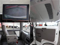NISSAN Civilian Micro Bus UD-DHW41 2005 151,436km_7