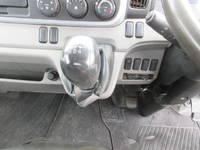 MITSUBISHI FUSO Canter Dump TPG-FBA30 2018 138,096km_11