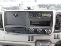 MITSUBISHI FUSO Canter Dump TPG-FBA30 2018 138,096km_12