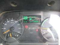 MITSUBISHI FUSO Canter Dump TPG-FBA30 2018 138,096km_13