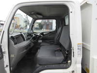 MITSUBISHI FUSO Canter Dump TPG-FBA30 2018 138,096km_14