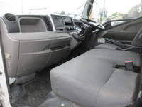 MITSUBISHI FUSO Canter Dump TPG-FBA30 2018 138,096km_15