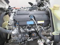 MITSUBISHI FUSO Canter Dump TPG-FBA30 2018 138,096km_17