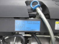 MITSUBISHI FUSO Canter Dump TPG-FBA30 2018 138,096km_18