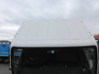 MITSUBISHI FUSO Canter Dump TPG-FBA30 2018 138,096km_21