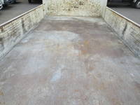 MITSUBISHI FUSO Canter Dump TPG-FBA30 2018 138,096km_22