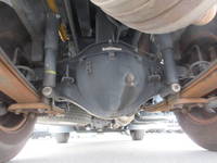 MITSUBISHI FUSO Canter Dump TPG-FBA30 2018 138,096km_23