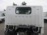 MITSUBISHI FUSO Canter Dump TPG-FBA30 2018 138,096km_24