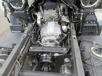 MITSUBISHI FUSO Canter Dump TPG-FBA30 2018 138,096km_25