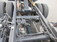 MITSUBISHI FUSO Canter Dump TPG-FBA30 2018 138,096km_26