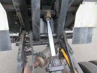 MITSUBISHI FUSO Canter Dump TPG-FBA30 2018 138,096km_28