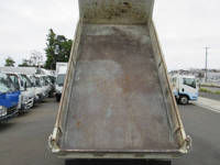 MITSUBISHI FUSO Canter Dump TPG-FBA30 2018 138,096km_29