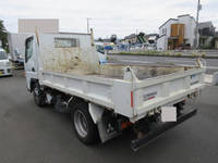 MITSUBISHI FUSO Canter Dump TPG-FBA30 2018 138,096km_2