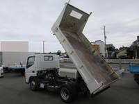 MITSUBISHI FUSO Canter Dump TPG-FBA30 2018 138,096km_30