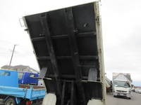 MITSUBISHI FUSO Canter Dump TPG-FBA30 2018 138,096km_31