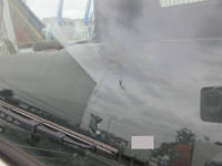 MITSUBISHI FUSO Canter Dump TPG-FBA30 2018 138,096km_32