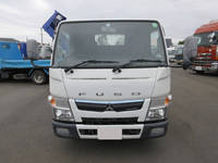 MITSUBISHI FUSO Canter Dump TPG-FBA30 2018 138,096km_4