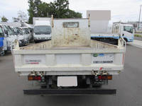 MITSUBISHI FUSO Canter Dump TPG-FBA30 2018 138,096km_6