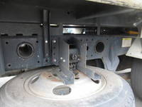 MITSUBISHI FUSO Canter Dump TPG-FBA30 2018 138,096km_7