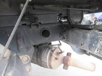 MITSUBISHI FUSO Canter Dump TPG-FBA30 2018 138,096km_8