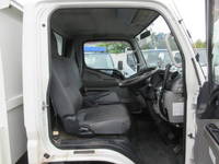 MITSUBISHI FUSO Canter Dump TPG-FBA30 2018 138,096km_9
