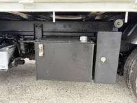 TOYOTA Dyna Flat Body BDG-XZU368 2010 -_10