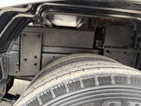 TOYOTA Dyna Flat Body BDG-XZU368 2010 -_11