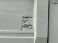 TOYOTA Dyna Flat Body BDG-XZU368 2010 -_12