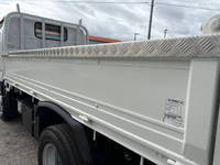 TOYOTA Dyna Flat Body BDG-XZU368 2010 -_13