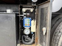 TOYOTA Dyna Flat Body BDG-XZU368 2010 -_14