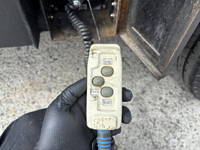 TOYOTA Dyna Flat Body BDG-XZU368 2010 -_15