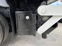 TOYOTA Dyna Flat Body BDG-XZU368 2010 -_16