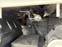 TOYOTA Dyna Flat Body BDG-XZU368 2010 -_17