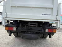 TOYOTA Dyna Flat Body BDG-XZU368 2010 -_18