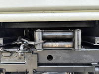 TOYOTA Dyna Flat Body BDG-XZU368 2010 -_20