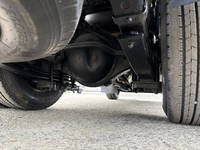 TOYOTA Dyna Flat Body BDG-XZU368 2010 -_21